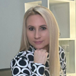Горина Ирина Евгеньевна