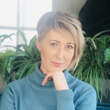 Пономарева Светлана Васильевна
